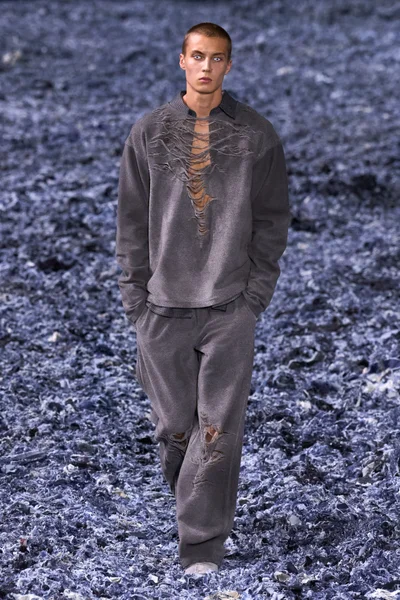 Look 6